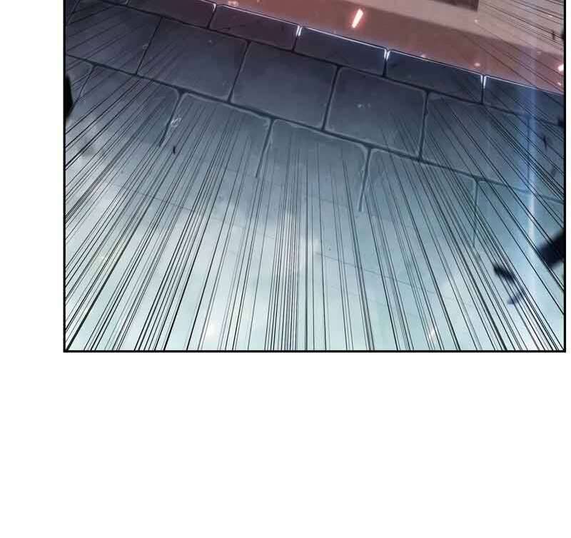 Người Chơi Mới Cấp Tối Đa Chap 62 - Next Chap 63