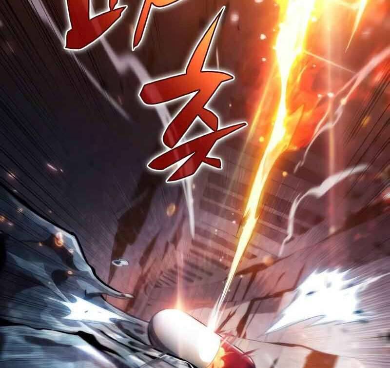 Người Chơi Mới Cấp Tối Đa Chap 62 - Next Chap 63