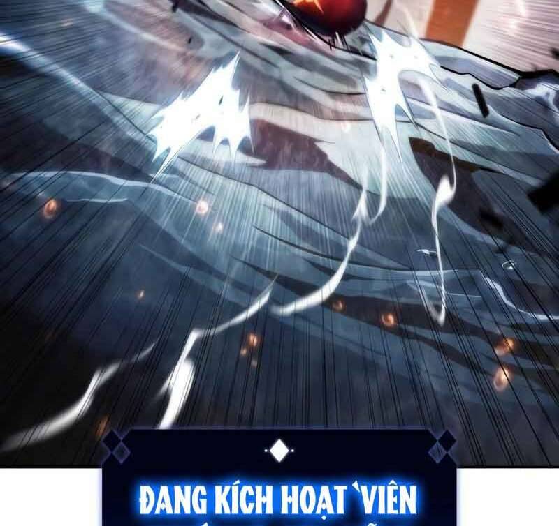 Người Chơi Mới Cấp Tối Đa Chap 62 - Next Chap 63