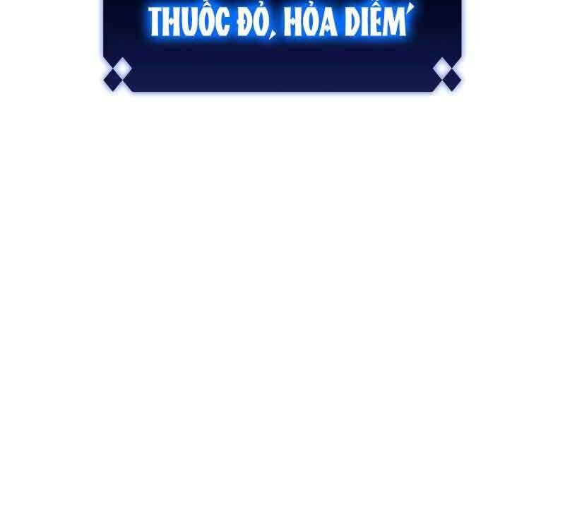 Người Chơi Mới Cấp Tối Đa Chap 62 - Next Chap 63