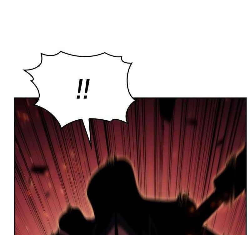 Người Chơi Mới Cấp Tối Đa Chap 62 - Next Chap 63