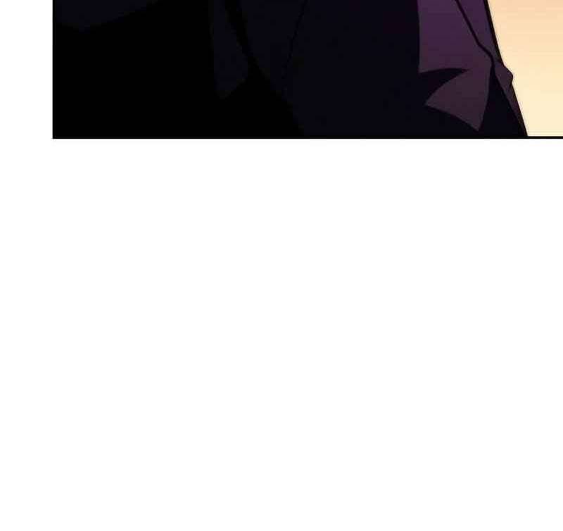 Người Chơi Mới Cấp Tối Đa Chap 62 - Next Chap 63