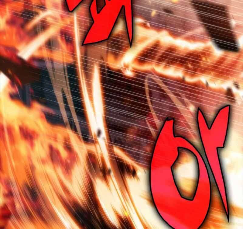 Người Chơi Mới Cấp Tối Đa Chap 62 - Next Chap 63
