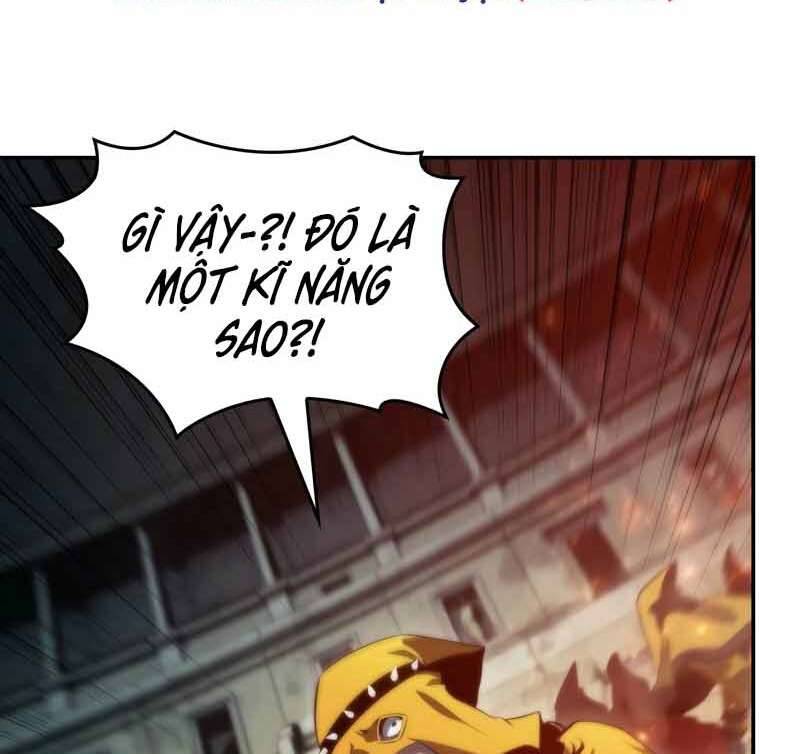 Người Chơi Mới Cấp Tối Đa Chap 62 - Next Chap 63