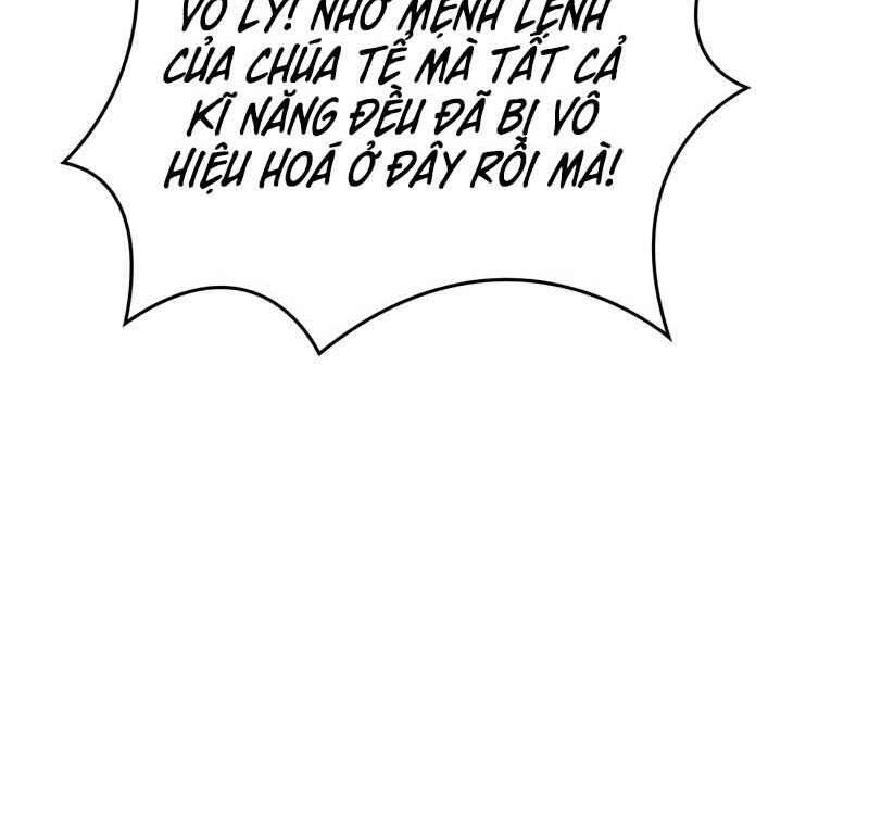 Người Chơi Mới Cấp Tối Đa Chap 62 - Next Chap 63