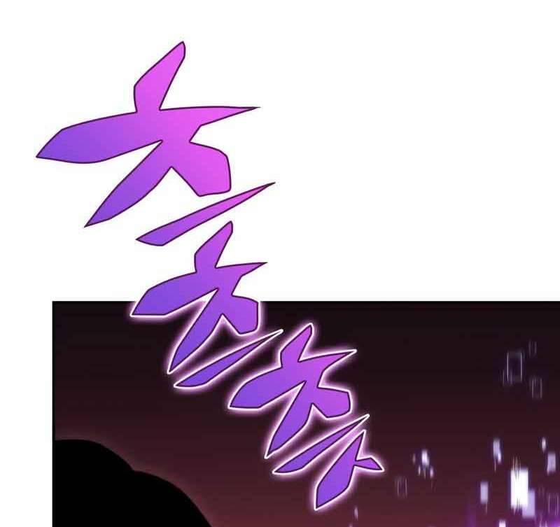 Người Chơi Mới Cấp Tối Đa Chap 62 - Next Chap 63