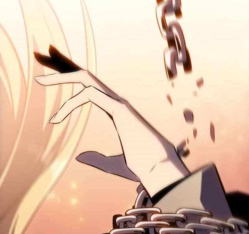 Người Chơi Mới Cấp Tối Đa Chap 62 - Next Chap 63