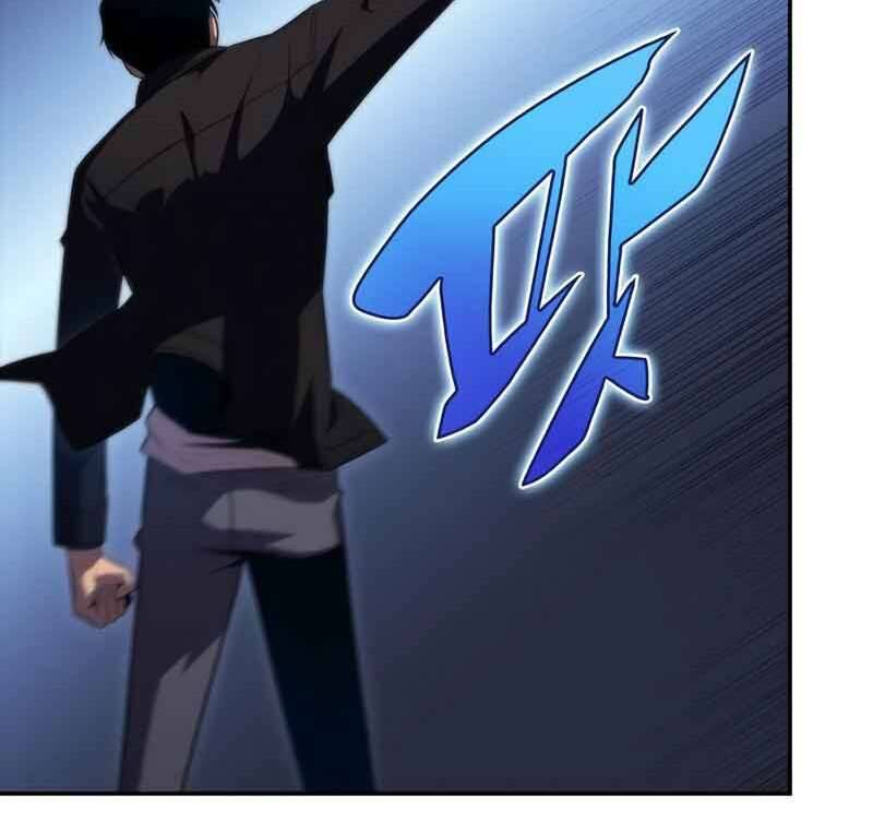 Người Chơi Mới Cấp Tối Đa Chap 62 - Next Chap 63