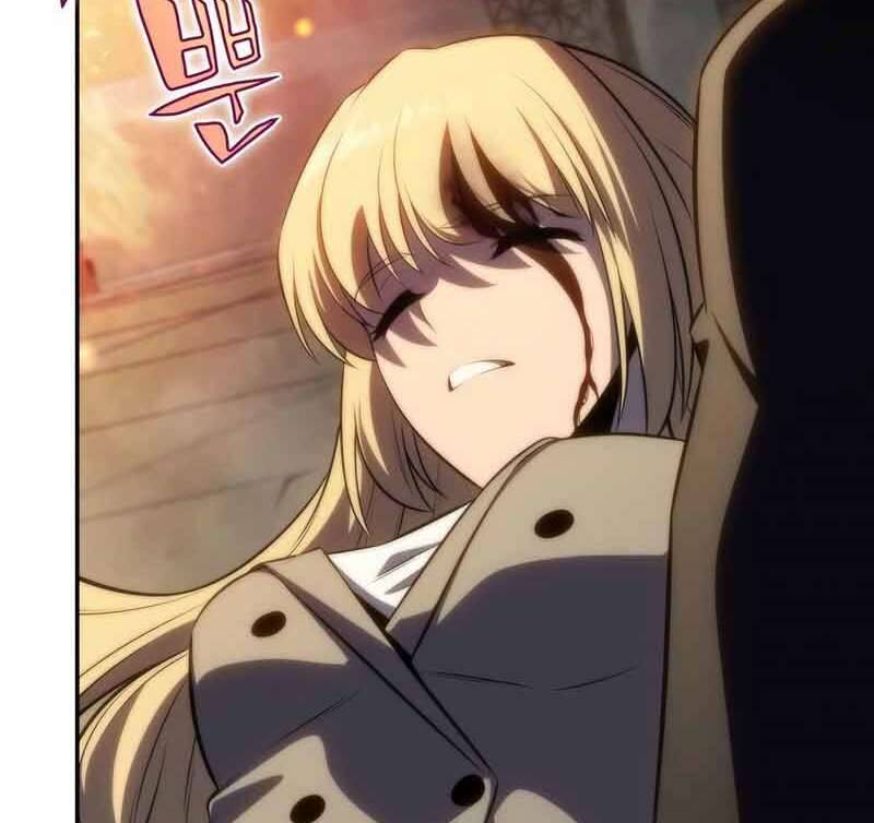 Người Chơi Mới Cấp Tối Đa Chap 62 - Next Chap 63