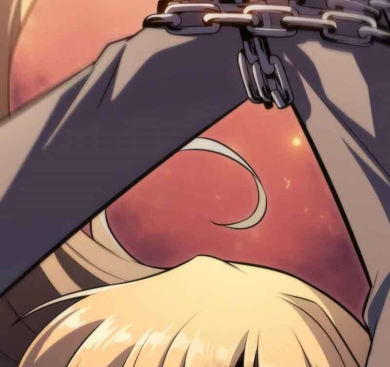 Người Chơi Mới Cấp Tối Đa Chap 62 - Next Chap 63