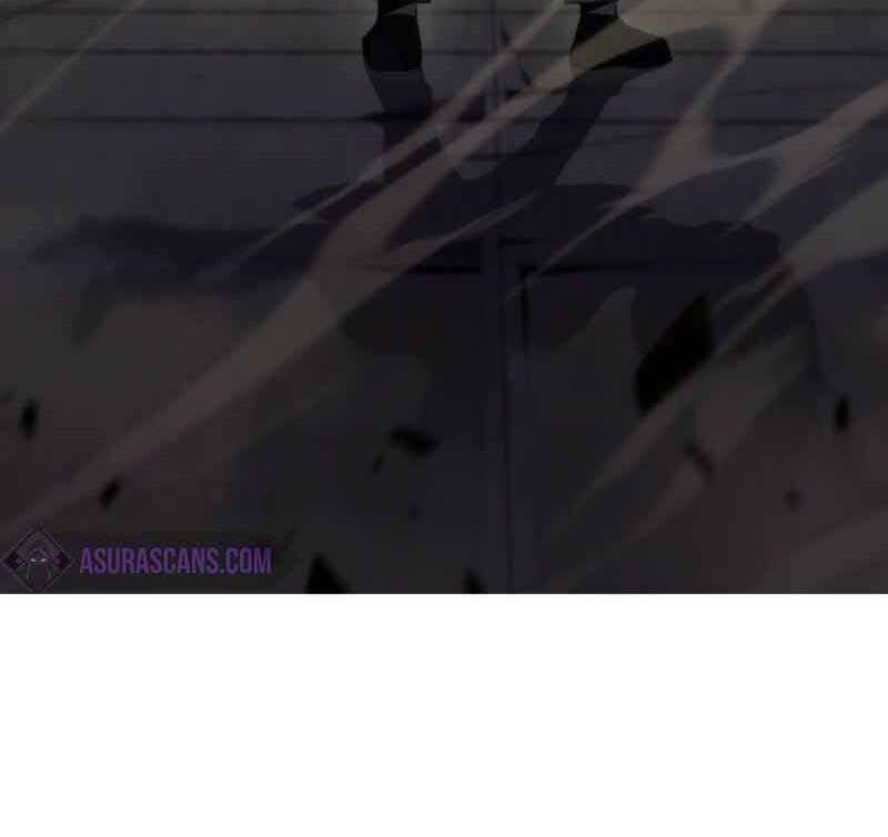Người Chơi Mới Cấp Tối Đa Chap 62 - Next Chap 63