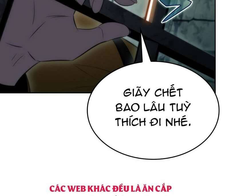 Người Chơi Mới Cấp Tối Đa Chap 62 - Next Chap 63
