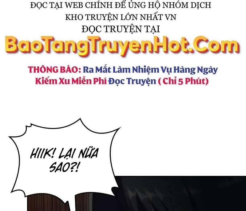 Người Chơi Mới Cấp Tối Đa Chap 62 - Next Chap 63