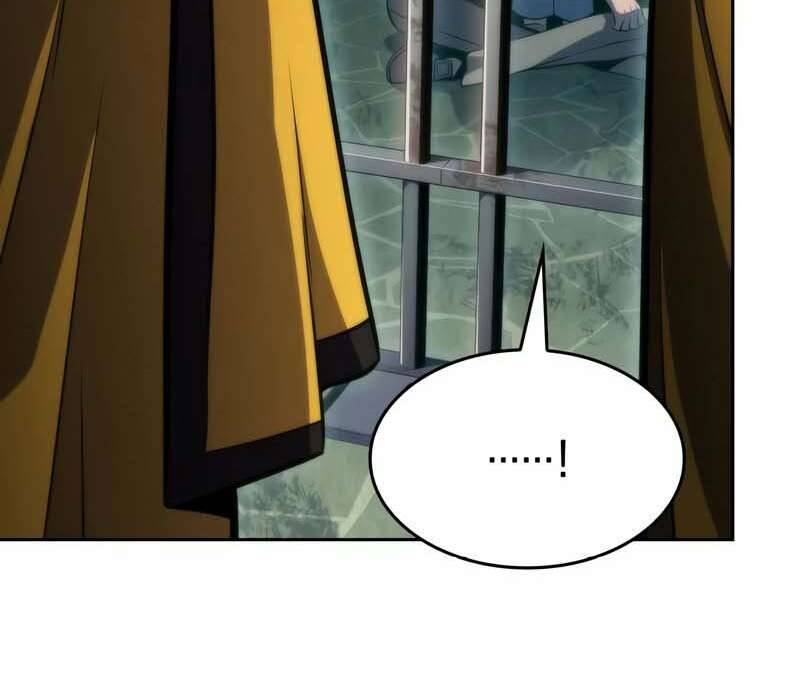 Người Chơi Mới Cấp Tối Đa Chap 62 - Next Chap 63