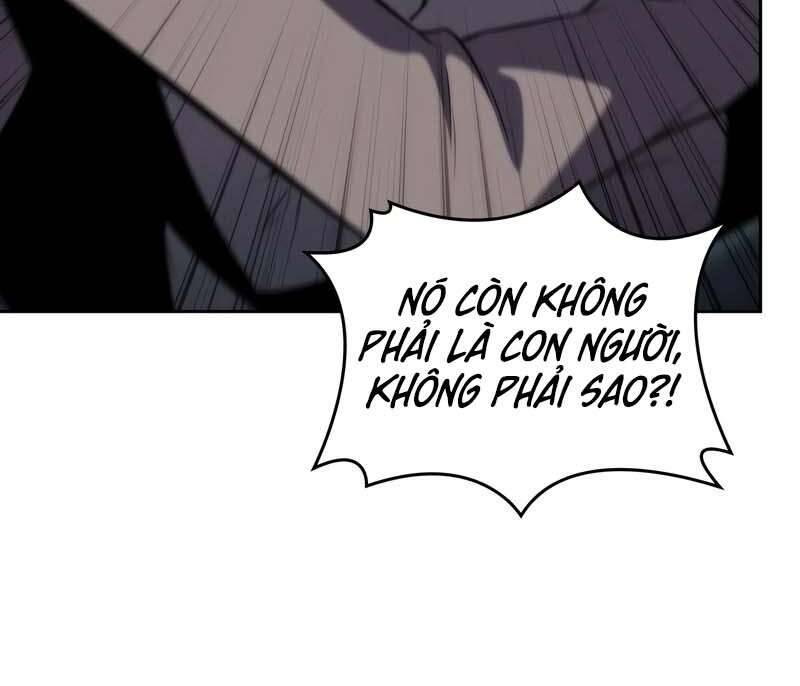 Người Chơi Mới Cấp Tối Đa Chap 62 - Next Chap 63