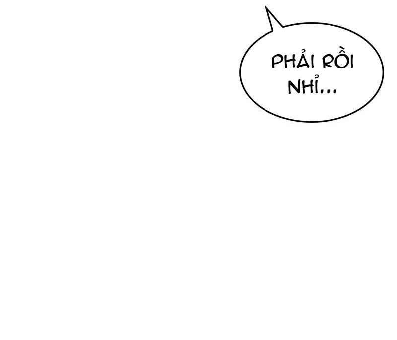 Người Chơi Mới Cấp Tối Đa Chap 62 - Next Chap 63