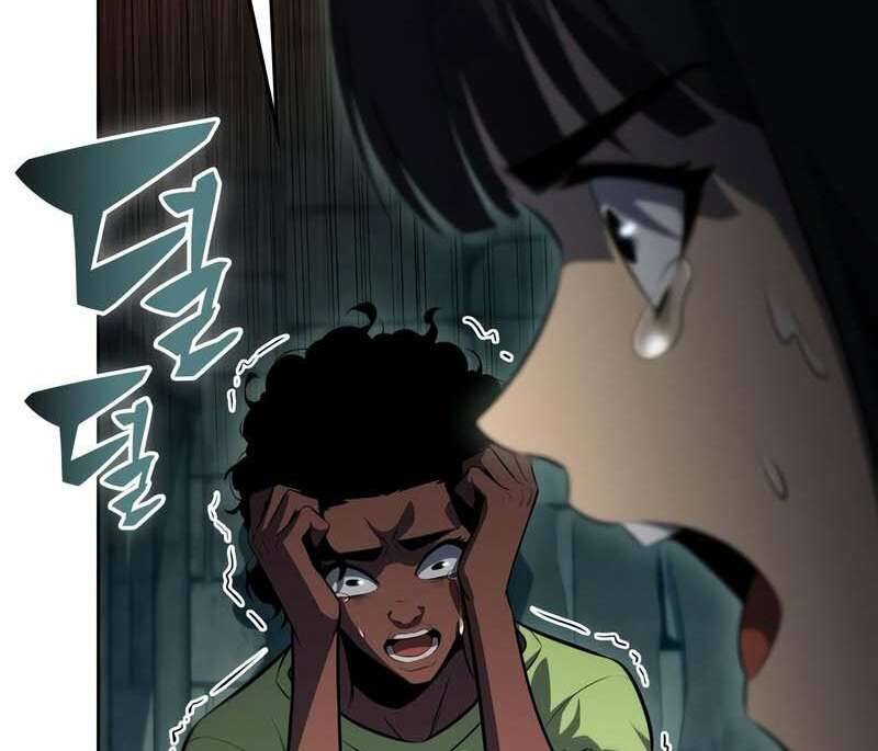 Người Chơi Mới Cấp Tối Đa Chap 62 - Next Chap 63