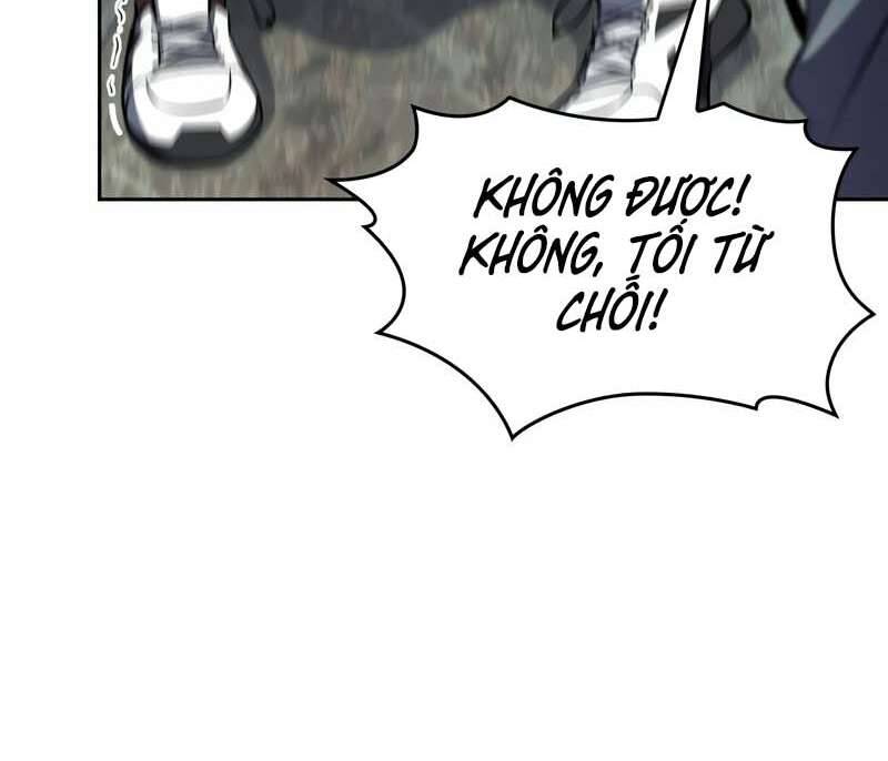 Người Chơi Mới Cấp Tối Đa Chap 62 - Next Chap 63