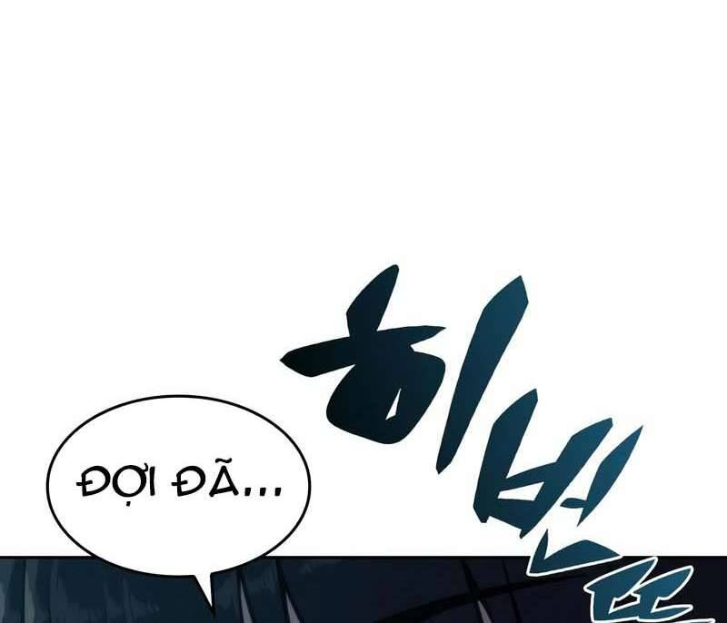 Người Chơi Mới Cấp Tối Đa Chap 62 - Next Chap 63