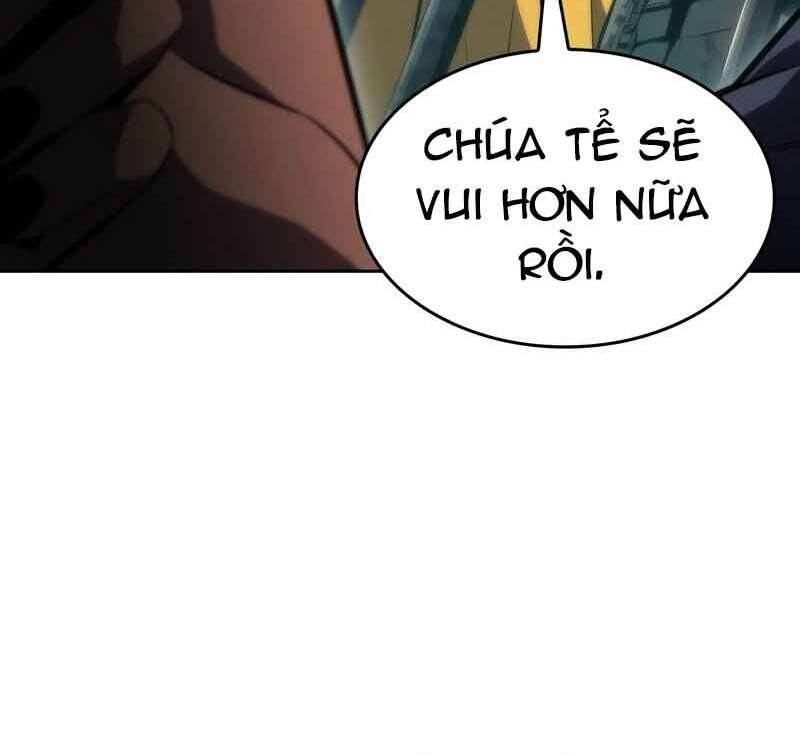 Người Chơi Mới Cấp Tối Đa Chap 62 - Next Chap 63