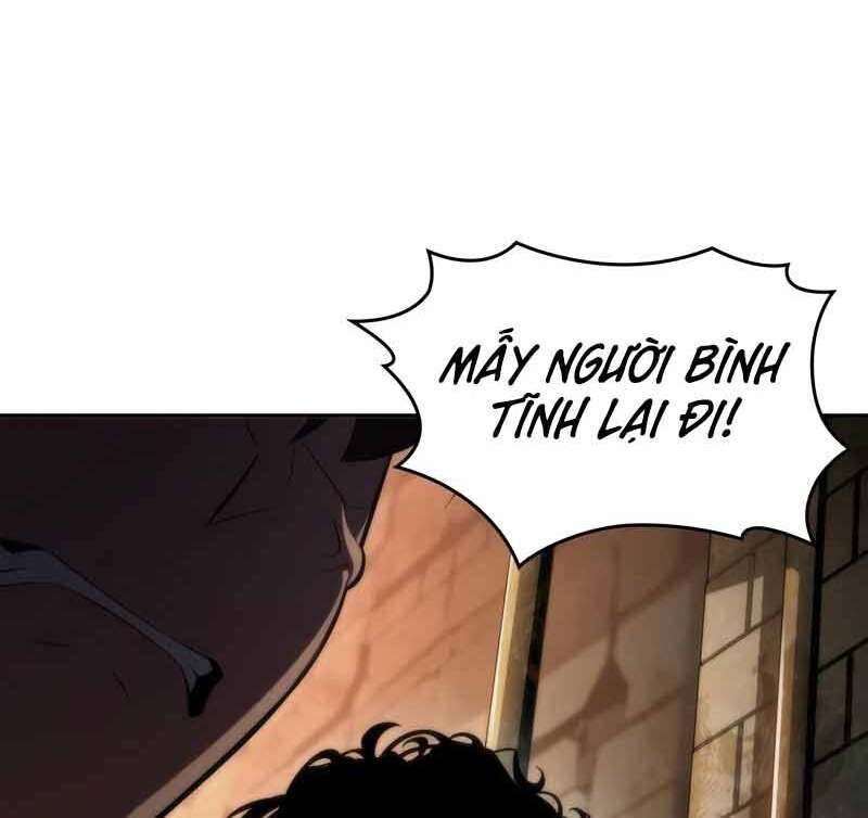 Người Chơi Mới Cấp Tối Đa Chap 62 - Next Chap 63