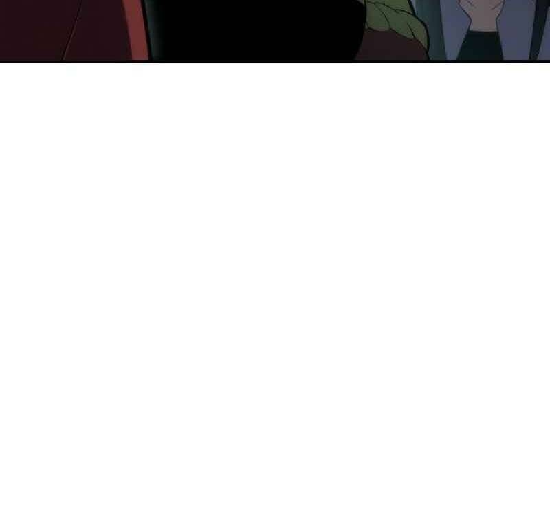 Người Chơi Mới Cấp Tối Đa Chap 62 - Next Chap 63