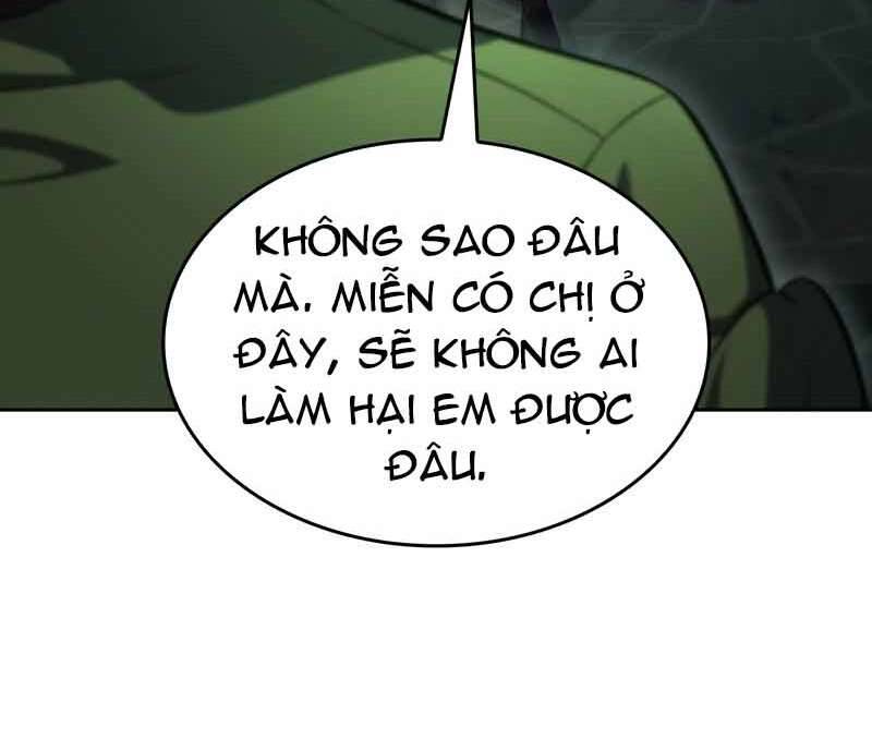 Người Chơi Mới Cấp Tối Đa Chap 62 - Next Chap 63
