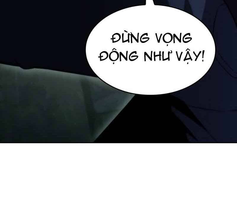 Người Chơi Mới Cấp Tối Đa Chap 62 - Next Chap 63