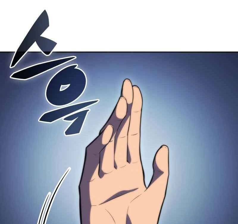 Người Chơi Mới Cấp Tối Đa Chap 62 - Next Chap 63