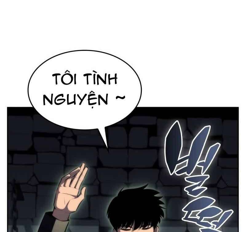 Người Chơi Mới Cấp Tối Đa Chap 62 - Next Chap 63