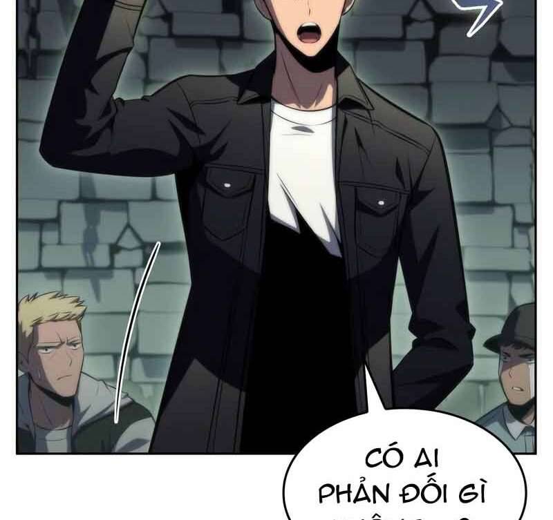 Người Chơi Mới Cấp Tối Đa Chap 62 - Next Chap 63