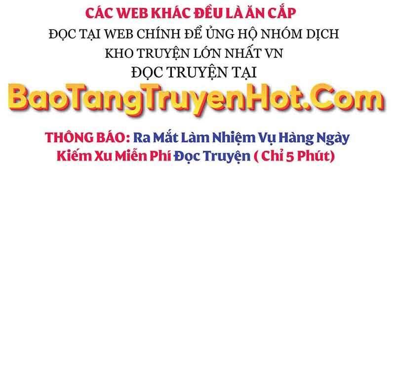 Người Chơi Mới Cấp Tối Đa Chap 62 - Next Chap 63