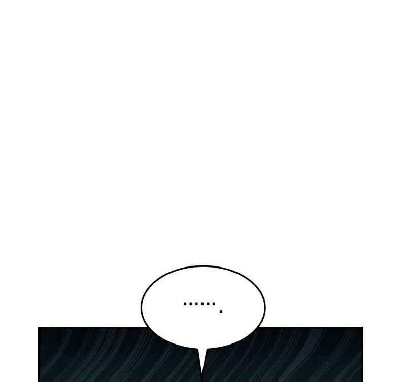 Người Chơi Mới Cấp Tối Đa Chap 62 - Next Chap 63