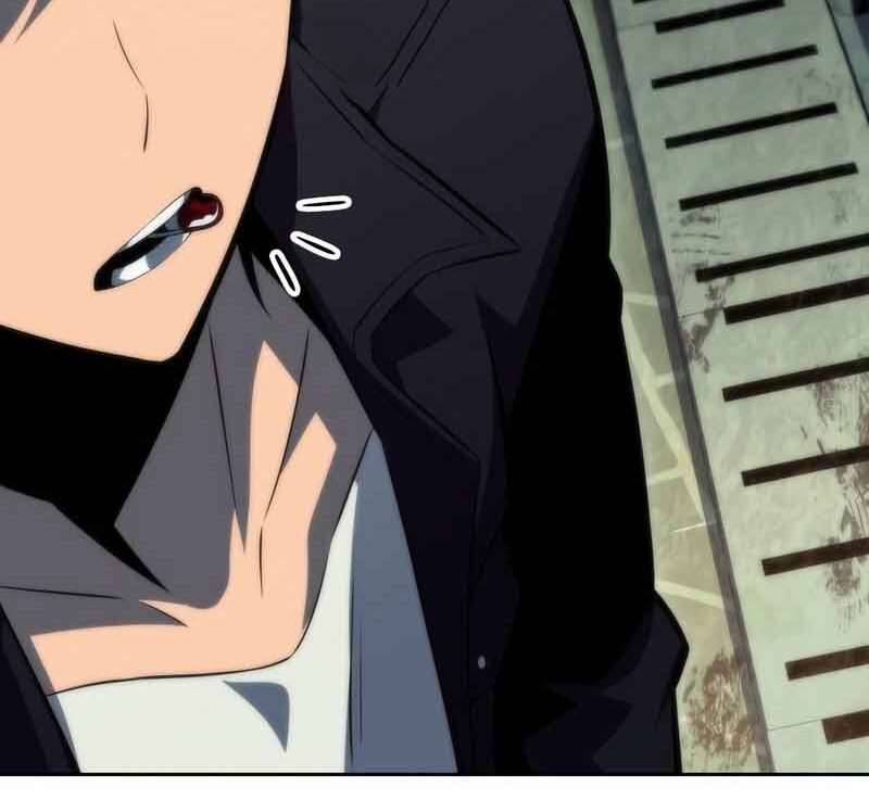 Người Chơi Mới Cấp Tối Đa Chap 62 - Next Chap 63