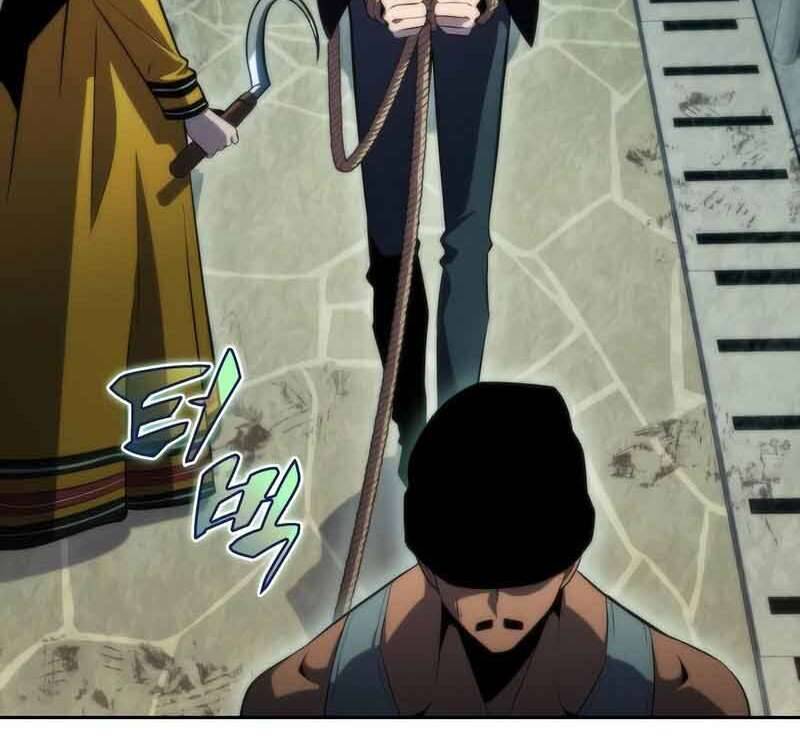 Người Chơi Mới Cấp Tối Đa Chap 62 - Next Chap 63