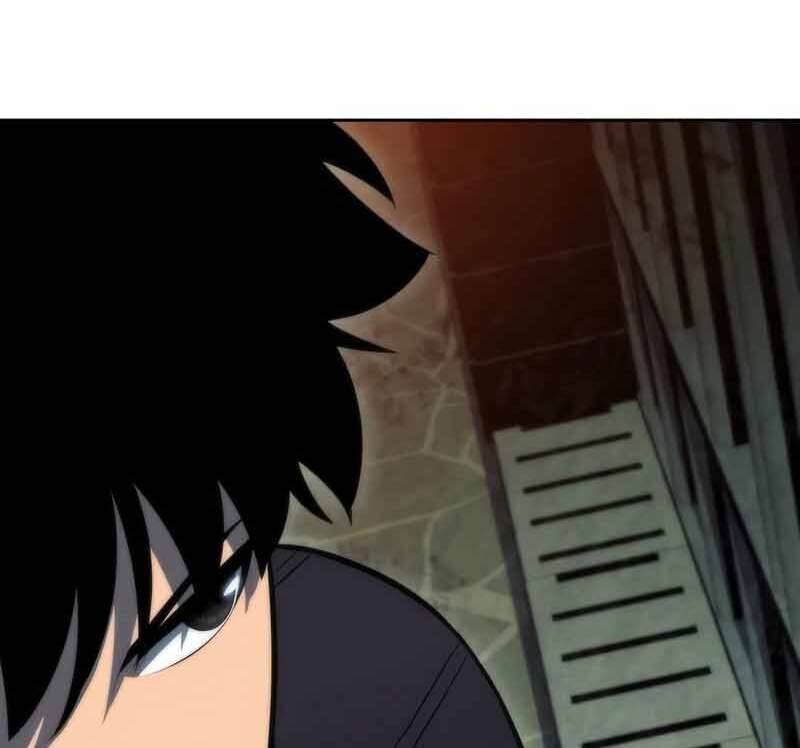 Người Chơi Mới Cấp Tối Đa Chap 62 - Next Chap 63