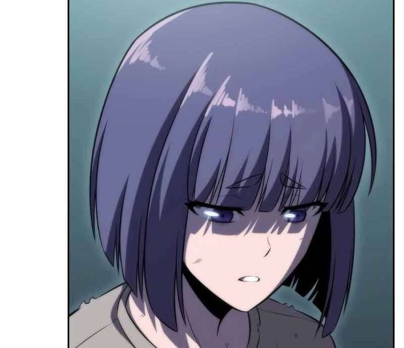 Người Chơi Mới Cấp Tối Đa Chap 62 - Next Chap 63