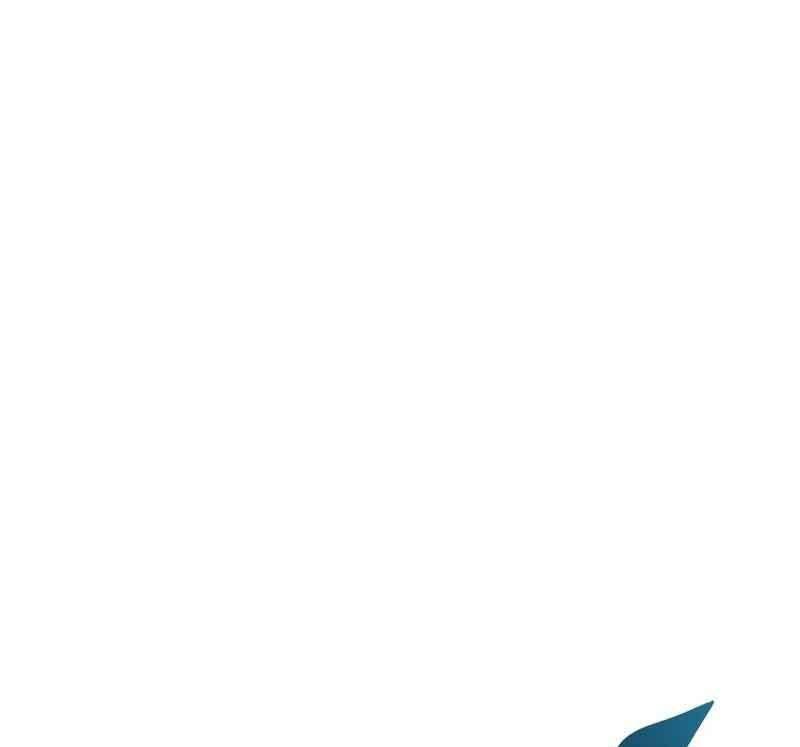 Người Chơi Mới Cấp Tối Đa Chap 62 - Next Chap 63