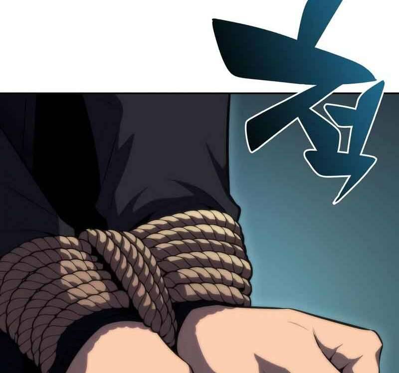 Người Chơi Mới Cấp Tối Đa Chap 62 - Next Chap 63