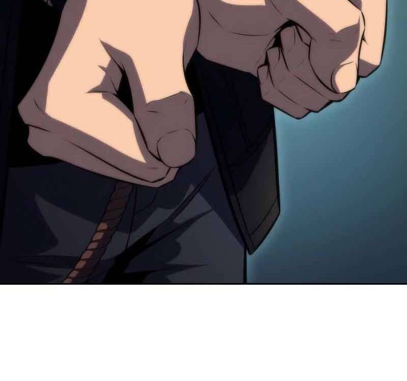 Người Chơi Mới Cấp Tối Đa Chap 62 - Next Chap 63