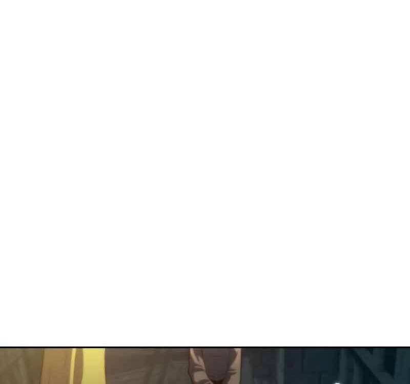 Người Chơi Mới Cấp Tối Đa Chap 62 - Next Chap 63
