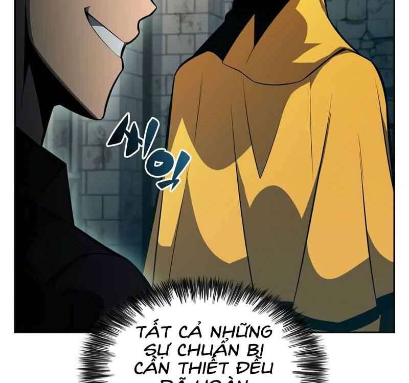 Người Chơi Mới Cấp Tối Đa Chap 62 - Next Chap 63