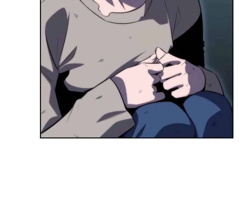 Người Chơi Mới Cấp Tối Đa Chap 62 - Next Chap 63