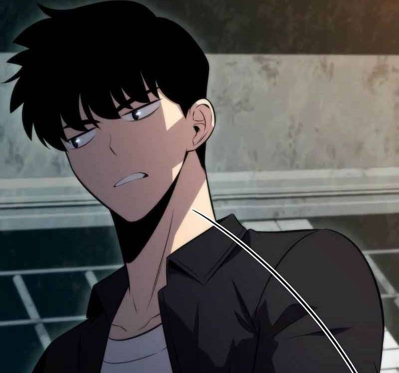 Người Chơi Mới Cấp Tối Đa Chap 62 - Next Chap 63