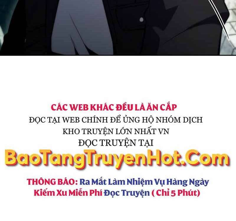 Người Chơi Mới Cấp Tối Đa Chap 62 - Next Chap 63