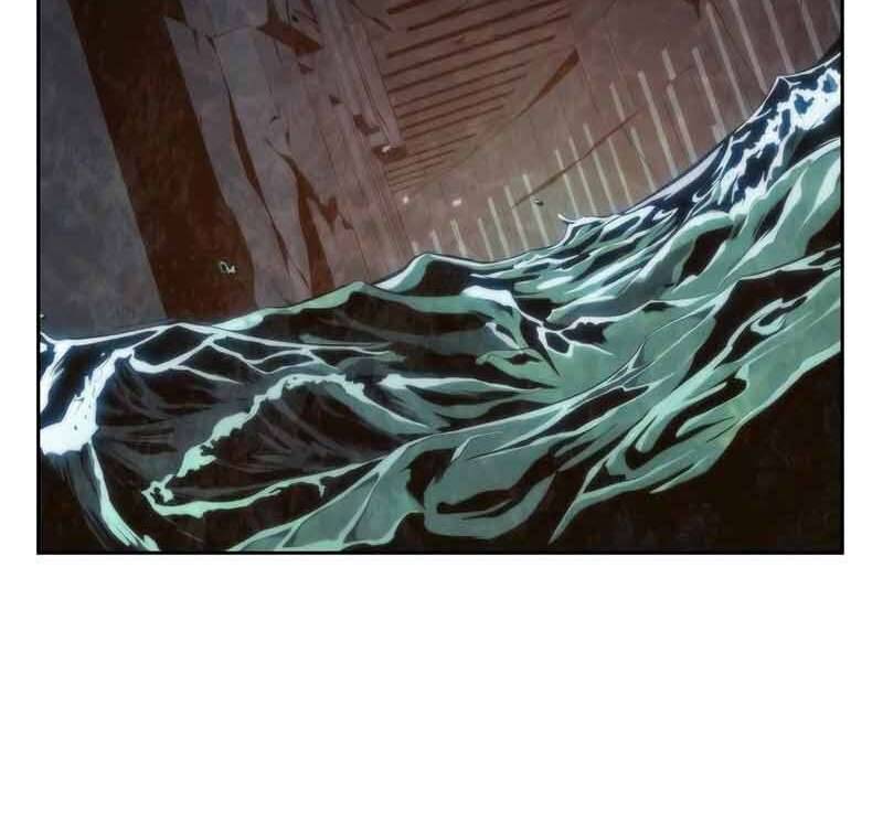 Người Chơi Mới Cấp Tối Đa Chap 62 - Next Chap 63