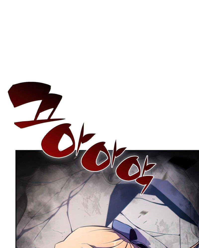 Người Chơi Mới Cấp Tối Đa Chap 63 - Next Chap 64