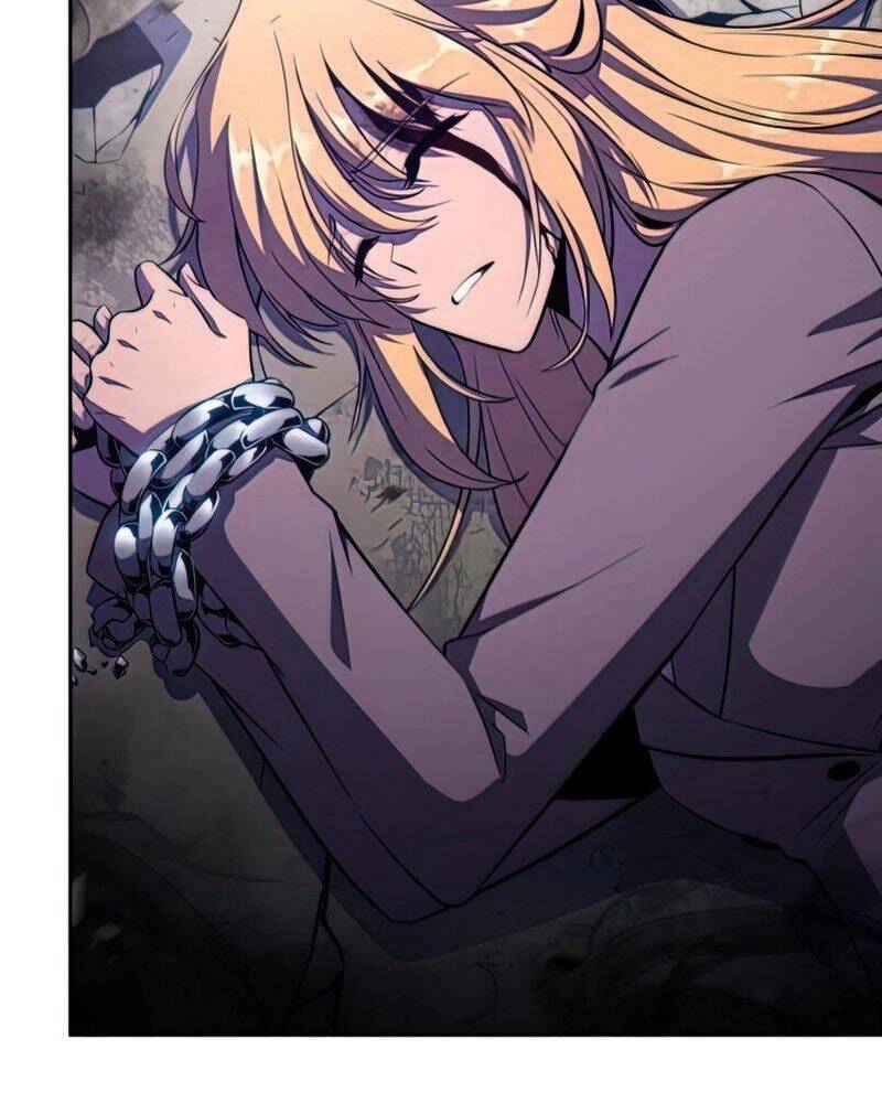 Người Chơi Mới Cấp Tối Đa Chap 63 - Next Chap 64