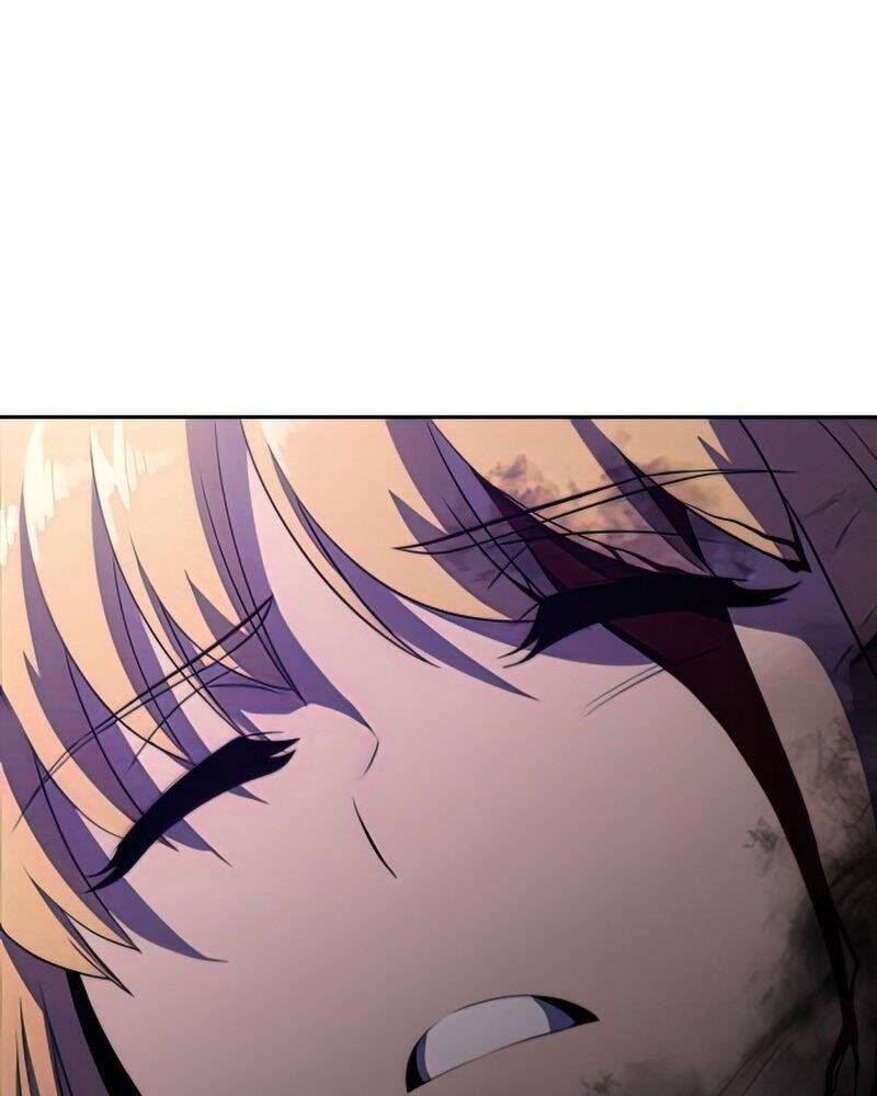 Người Chơi Mới Cấp Tối Đa Chap 63 - Next Chap 64