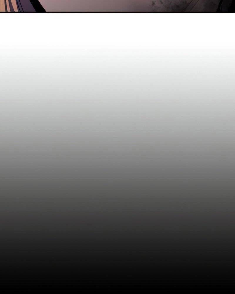 Người Chơi Mới Cấp Tối Đa Chap 63 - Next Chap 64